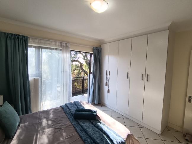 2 Bedroom Property for Sale in Hartenbos Western Cape